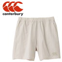 [֑Ή J^x[ A[vXfAV[c R+ DUAL SHORTS RP23115-30 Y