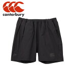 メール便対応 カンタベリー ストレッチパフォーマンスショーツ STRETCH PERFORMANCE SHORTS RP23148-19 メンズ