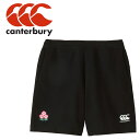 [֑Ή J^x[ JAPAN CROSSOVER SHORTS R24081JPB-19 Y