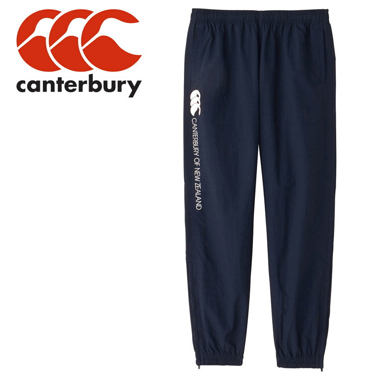 J^x[ RUGBY SHELL PANTS RG14010-29 Y