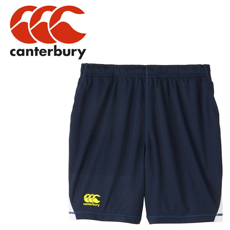 ᡼б 󥿥٥꡼ TRAINING SHORTS RG24020B-NV 