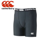 [֑Ή J^x[ BASELAYER SHORTS RG24046B-19 Y