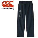 J^x[ JR.PRACTICE PANTS RGJ13756-NV LbY WjA