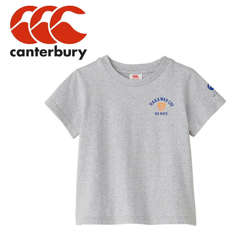 [֑Ή J^x[ KIDS S/S TEE RJ34360J-15 LbY WjA