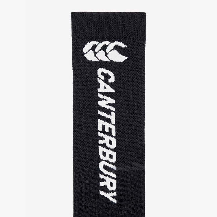メール便対応 カンタベリー canterbury ジュニアジャカードストッキンク ASJ025050-19 ソックス