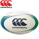 J^x[ RUGBY BALL SIZE3 Or[{[ 3 AA00847-24
