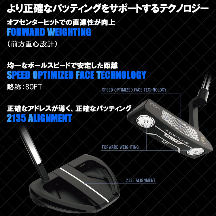 ���꡼�֥��� �ե���ȥ饤�� ���꡼�� �ѥ��� ��ǥ����� FRONTLINE ELITE ���������� 2023��ǥ�