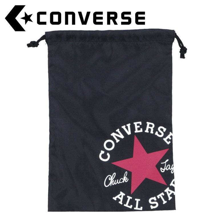 CONVERSE(С) ޥSP ޥХåS C2255095-1963