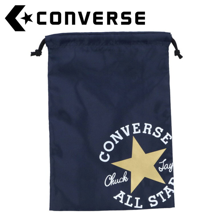 CONVERSE(コンバース) マルチSP マルチバックS C2255095-2982