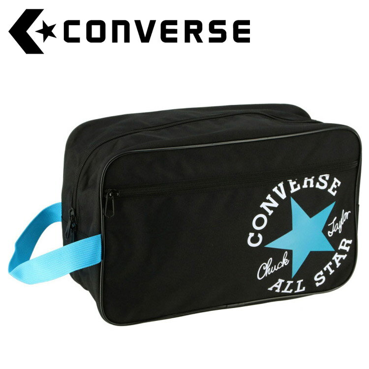 CONVERSE(С) ޥSP 塼 C2257097-1922