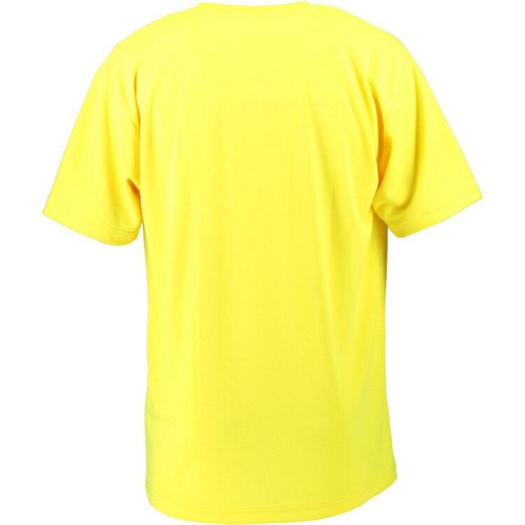 【枚数限定無し！！最大3,900円OFFクーポン発行中！！有効期間：09/04(日)20:00〜09/09(金)23:59迄】【メール便対応】CONVERSE(コンバース) バスケット プリントTシャツ CB222363-5200