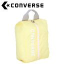 CONVERSE(Ro[X) }`SP V[YP[X(S) C20010973F-5100