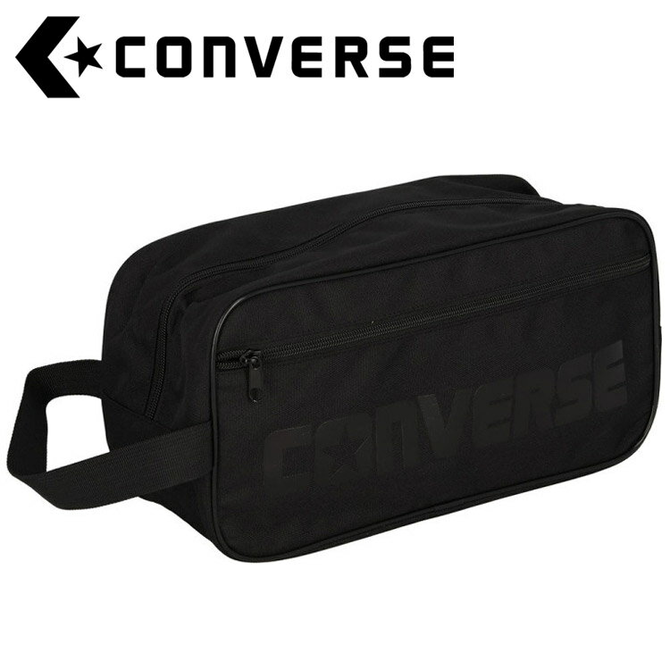 CONVERSE(С) ޥSP 塼(M) C2351097-1919