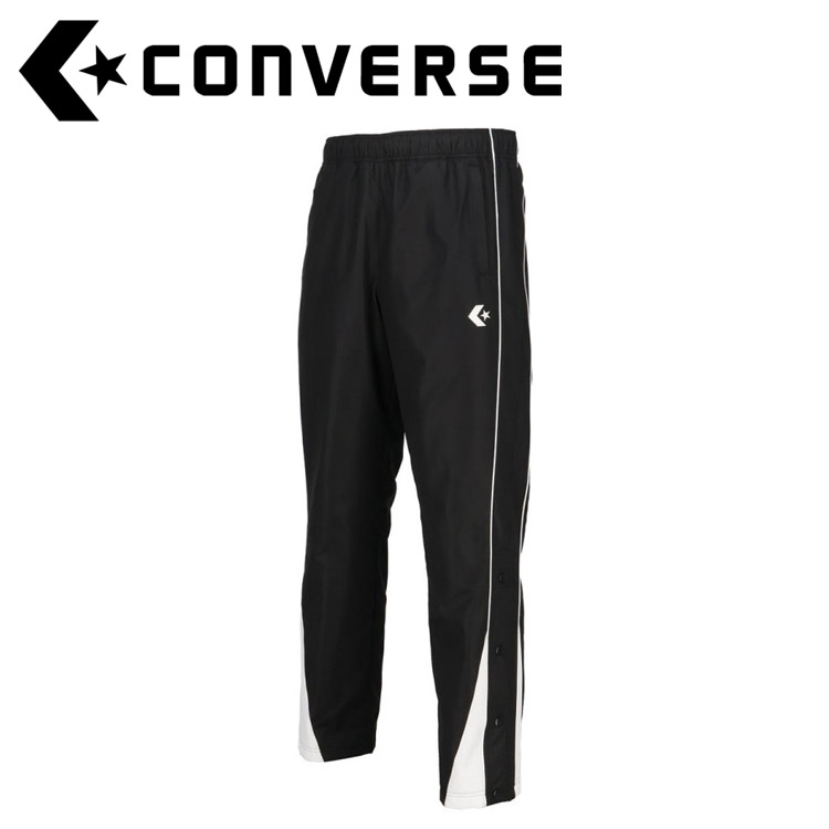 CONVERSE(С) Хå ॢåץѥ(ܥ) CB132551P-1911