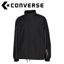 CONVERSE(コンバース) バスケット ウォームアップジャケット CB132552S-1900 1