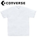 [֑Ή CONVERSE(Ro[X) oXPbg V[gX[uT CB231323-1100