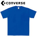 [֑Ή CONVERSE(Ro[X) oXPbg V[gX[uT CB231323-2500