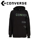 CONVERSE(Ro[X) oXPbg XEFbgp[J CB232255-1946