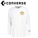 CONVERSE(Ro[X) oXPbg vgOX[uVc CB232360L-1100