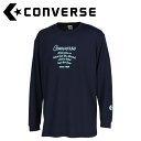 CONVERSE(Ro[X) oXPbg vgOX[uVc CB232367L-2900