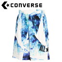 [֑Ή CONVERSE(Ro[X) oXPbg vNeBXpc(|Pbgt) CB232858-1100