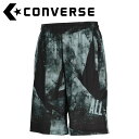 [֑Ή CONVERSE(Ro[X) oXPbg vNeBXpc(|Pbgt) CB232858-1918