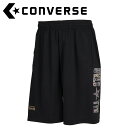 [֑Ή CONVERSE(Ro[X) oXPbg vNeBXpc(|Pbgt) CB232859-1932