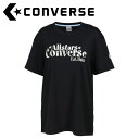 [֑Ή CONVERSE(Ro[X) oXPbg K[YvgTVc CB332351-1915