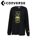 CONVERSE(Ro[X) oXPbg K[YOX[uVc CB332353L-1952