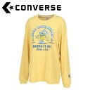 CONVERSE(Ro[X) oXPbg K[YOX[uVc CB332354L-5200