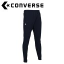 CONVERSE(Ro[X) oXPbg ANeBuW[W(pc) CB231252-2900