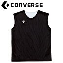 [֑Ή CONVERSE(Ro[X) oXPbg EBYo[Vum[X[uVc CB331704-1911