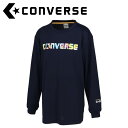 CONVERSE(Ro[X) oXPbg WjAvgOX[uVc CB432356L-2900