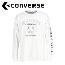 CONVERSE(Ro[X) oXPbg S[hV[YvgOX[uVc CBG232355L-1100