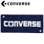 CONVERSE(コンバース) バスケット ジャガードフェイスタオル CB131902-2911