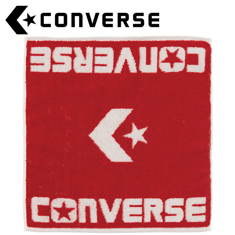 ᡼б CONVERSE(С) Хå 㥬ɥϥɥ CB131903-6411