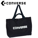 CONVERSE(Ro[X) }`SP }`obOg[g C2303072-2900