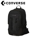 CONVERSE(Ro[X) }`SP DpbN C2406012-1919