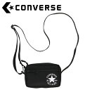 CONVERSE(Ro[X) }`SP ~jV_[obO C2412054-1911