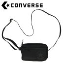 CONVERSE(Ro[X) }`SP ~jV_[obO C2412054-1919