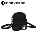 CONVERSE(Ro[X) }`SP fCpbN^~jV_[ C2412055-1911