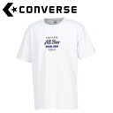 [֑Ή CONVERSE(Ro[X) oXPbg vgTVc CB241357-1100