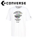 [֑Ή CONVERSE(Ro[X) oXPbg vgTVc CB241366-1100