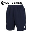 [֑Ή CONVERSE(Ro[X) oXPbg V[gpc CB241871-2900