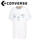 [֑Ή CONVERSE(Ro[X) oXPbg JR.vgTVc CB441355-1100