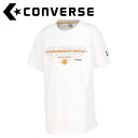 [֑Ή CONVERSE(Ro[X) oXPbg JR.vgTVc CB441356-1100