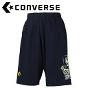 [֑Ή CONVERSE(Ro[X) oXPbg JR.vNeBXpc(|Pbgt) CB441853-2900