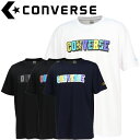 [֑Ή Ro[X CONVERSE oXPbg vgTVc CB241356