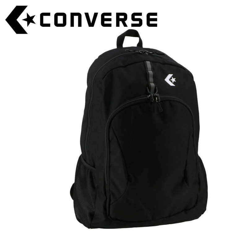 コンバース スポーツバッグ CONVERSE(コンバース) マルチSP デイパックLL C2164010-1900