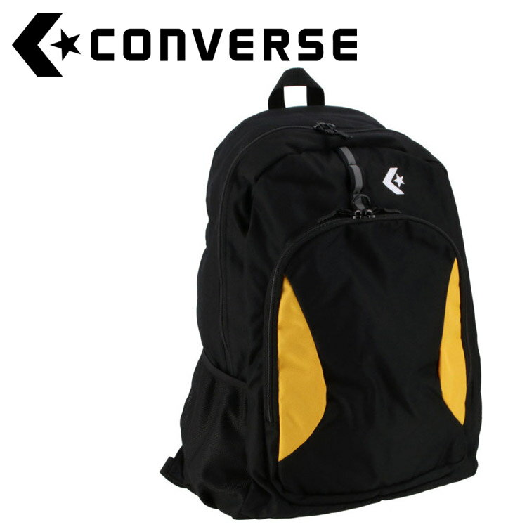 CONVERSE(コンバース) マルチSP デイパックLL C2164010-1953